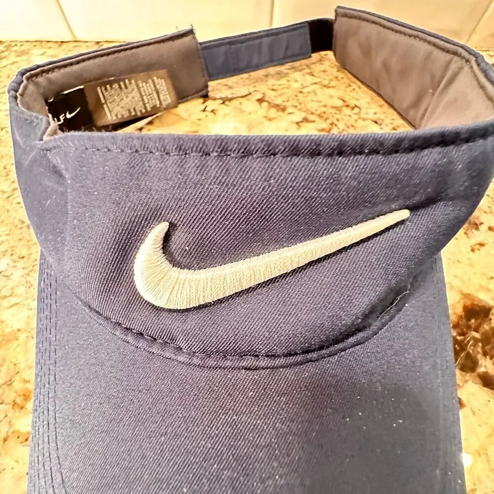 Nike Visor